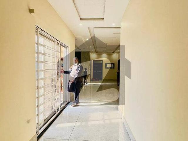 House for rent in Rawalpindi, Islamabad Capital Territory