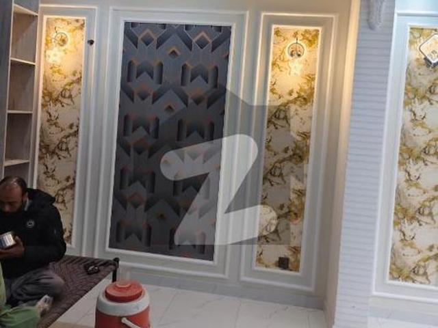 House for rent in Rawalpindi, Islamabad Capital Territory