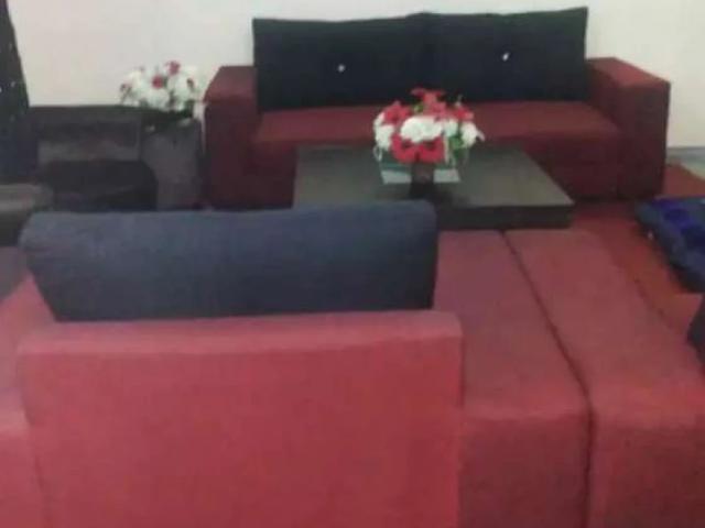House for rent in Rawalpindi, Islamabad Capital Territory