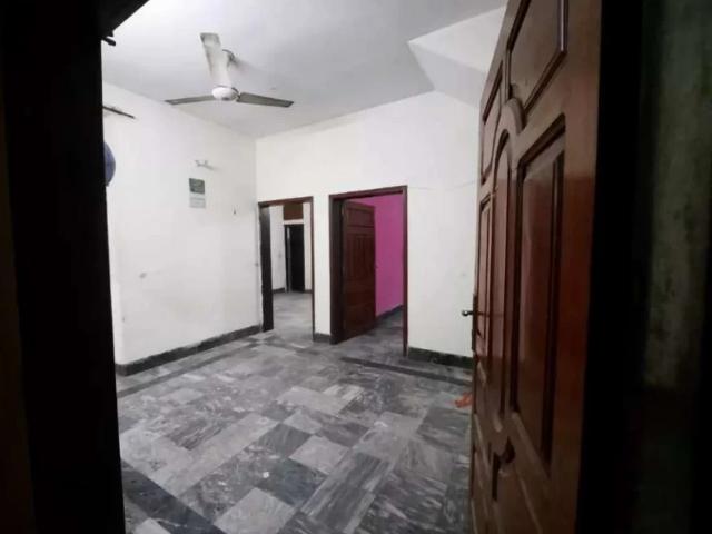 House for rent in Rawalpindi, Islamabad Capital Territory