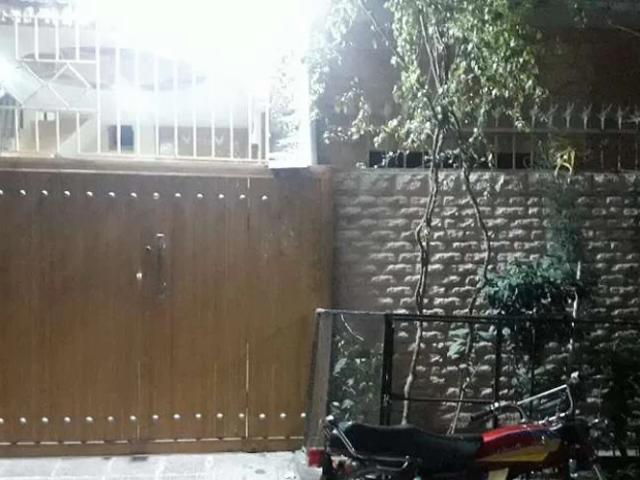 House for rent in Rawalpindi, Islamabad Capital Territory