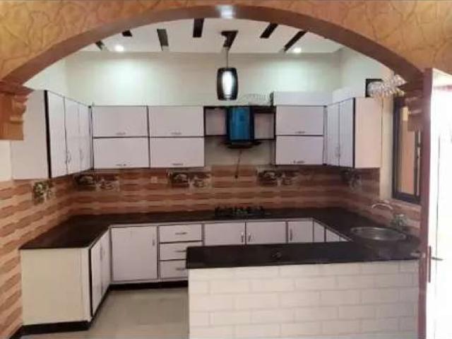House for rent in Rawalpindi, Islamabad Capital Territory