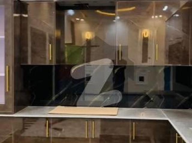 House for rent in Sheikhupura, Punjab