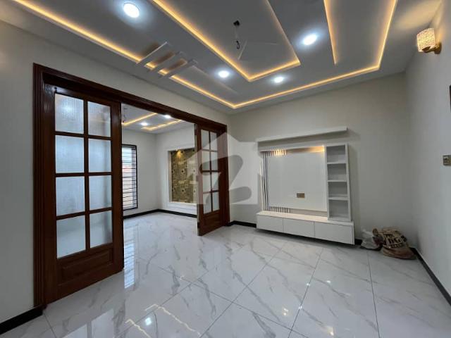House for rent in Multan, Islamabad Capital Territory