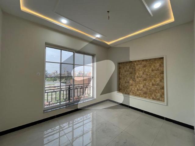 House for rent in Multan, Islamabad Capital Territory