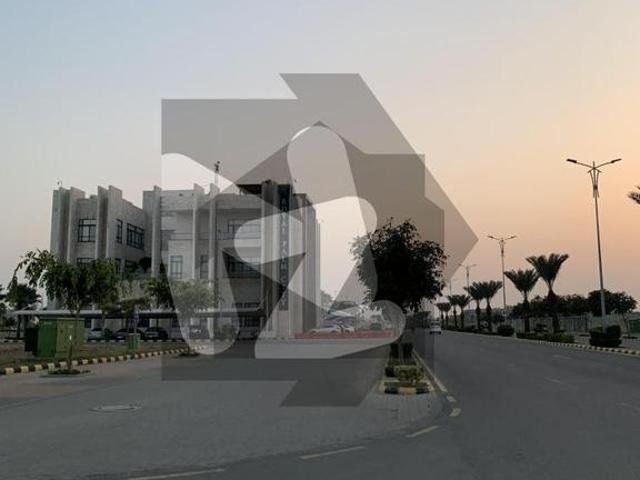 House for rent in Gujranwala, Islamabad Capital Territory
