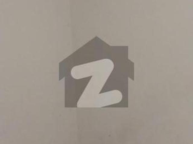 House for rent in Faisalabad, Islamabad Capital Territory