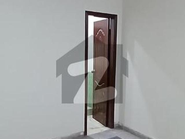 House for rent in Samanabad, Rawalpindi