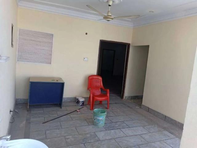 House for rent in Miana Pura, سیالکوٹ