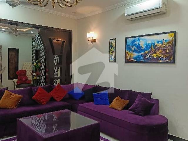 House for rent in Rawalpindi, Islamabad Capital Territory