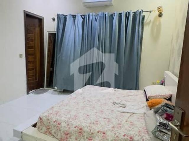 House for rent in Rawalpindi, Islamabad Capital Territory