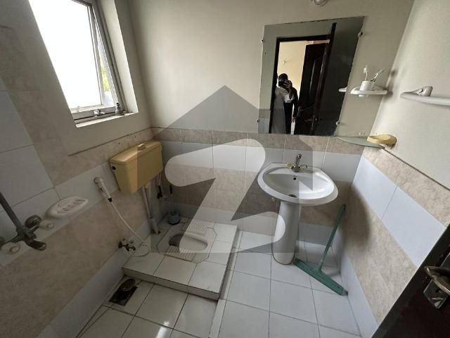 House for rent in Rawalpindi, Islamabad Capital Territory