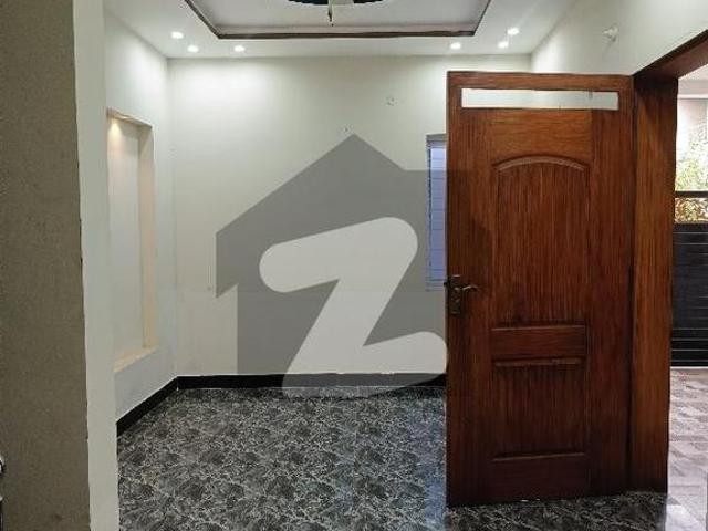 House for rent in Sheikhupura, Islamabad Capital Territory