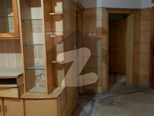 House for rent in Sheikhupura, Islamabad Capital Territory
