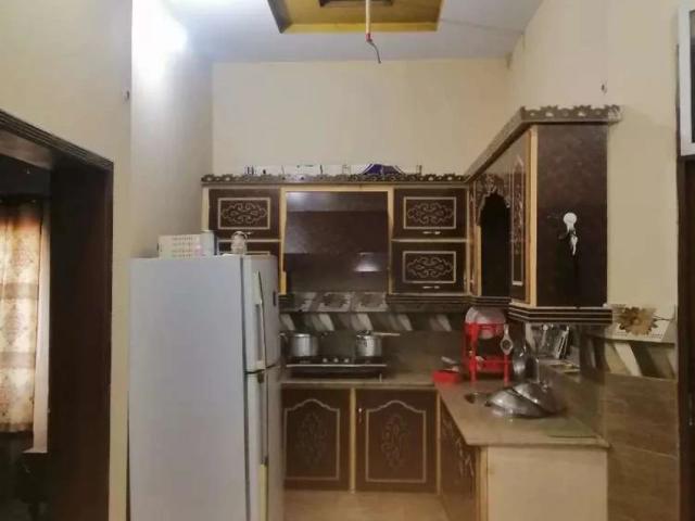House for rent in Sheikhupura, Islamabad Capital Territory