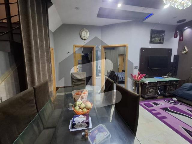 House for rent in Rawalpindi, Islamabad Capital Territory