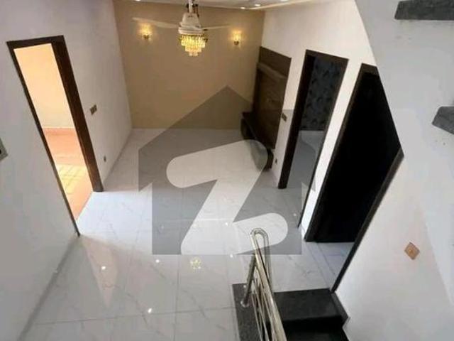 House for rent in Rawalpindi, Islamabad Capital Territory