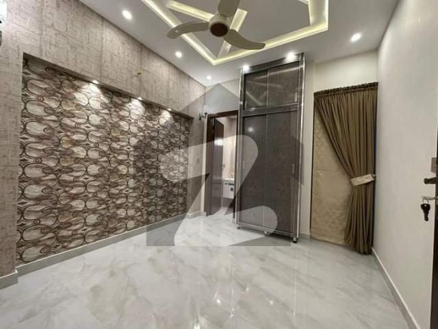 House for rent in Rawalpindi, Islamabad Capital Territory