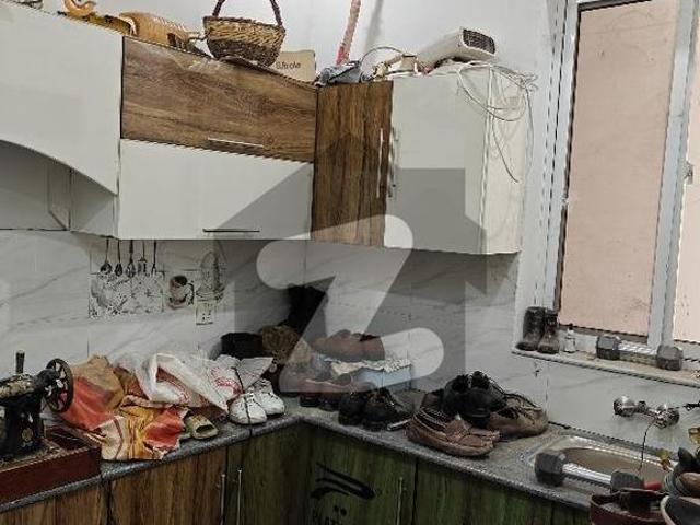 House for rent in Peshawar, North West Frontier Province