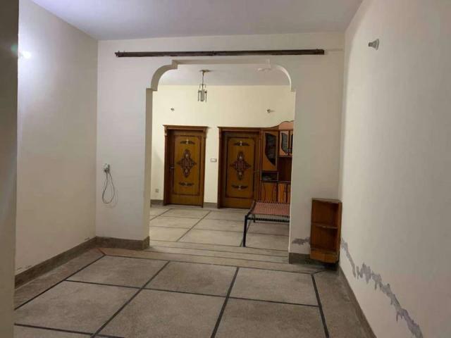 House for rent in Rawalpindi, Islamabad Capital Territory