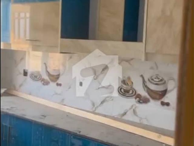 House for rent in Islamabad