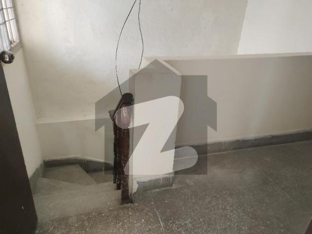 House for rent in Lahore