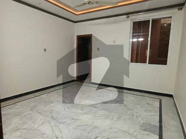 House for rent in Peshawar, North West Frontier Province
