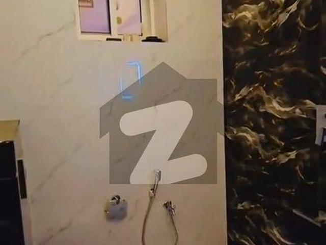 House for rent in Peshawar, North West Frontier Province
