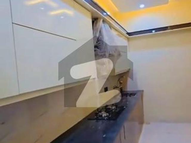 House for rent in Peshawar, North West Frontier Province