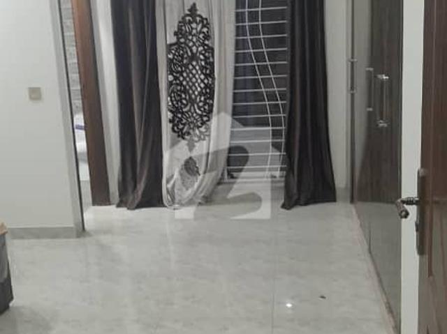 House for rent in Rawalpindi, Islamabad Capital Territory