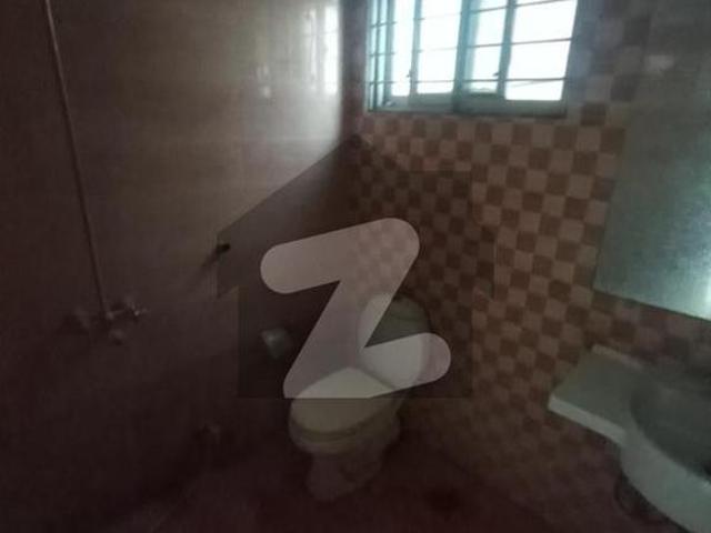 House for rent in Rawalpindi, Islamabad Capital Territory