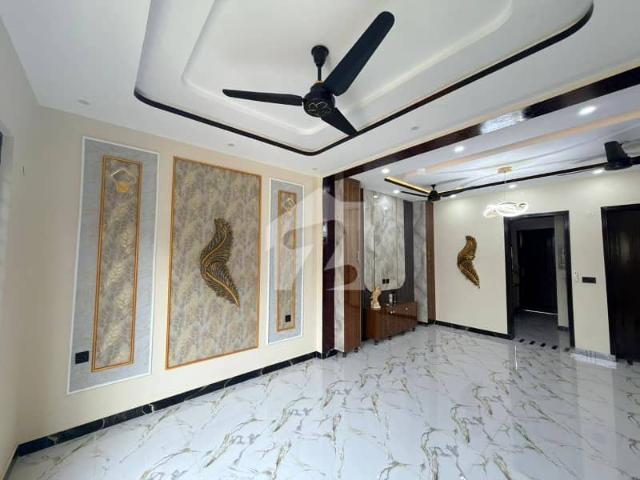 House for rent in Rawalpindi, Islamabad Capital Territory