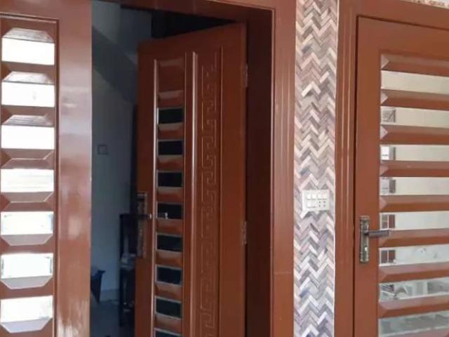 House for rent in Rawalpindi, Islamabad Capital Territory