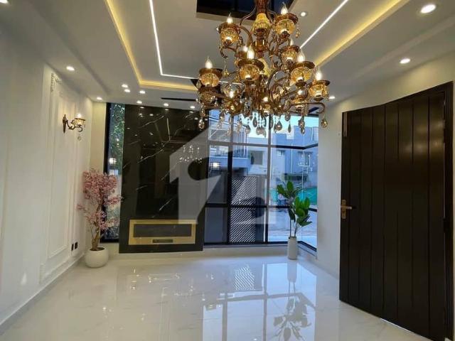 House for rent in لاہور, لاہور ڈویژن
