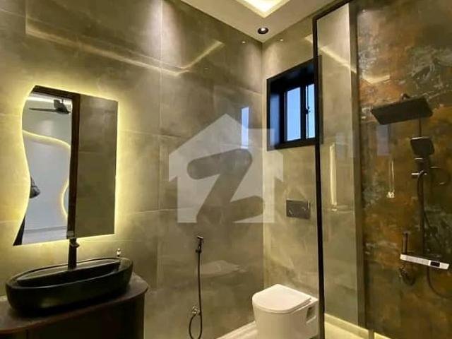 House for rent in Rawalpindi, Islamabad Capital Territory