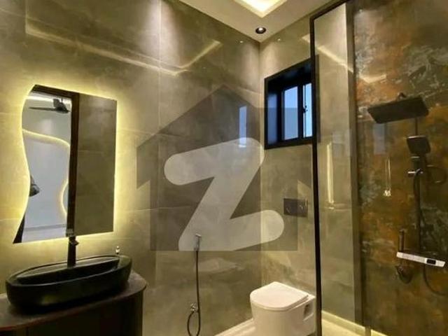 House for rent in Rawalpindi, Islamabad Capital Territory