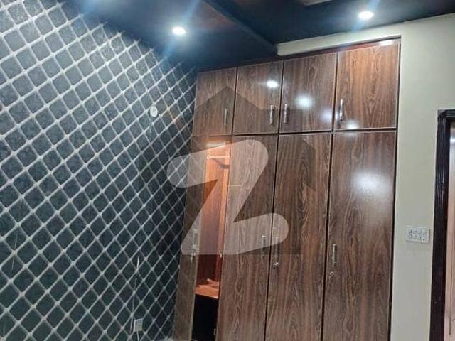 House for rent in Rawalpindi, Islamabad Capital Territory