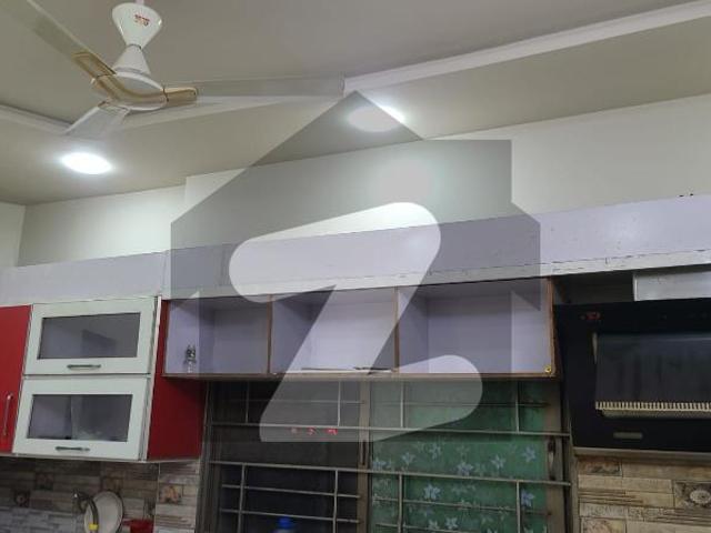 House for rent in Faisalabad, Islamabad Capital Territory