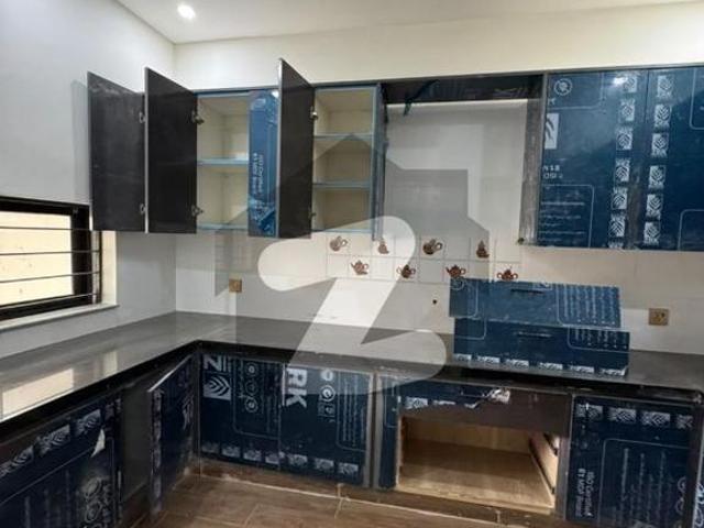 House for rent in لاہور, لاہور ڈویژن