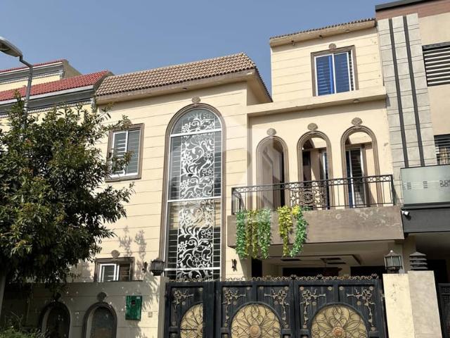 House for rent in لاہور, لاہور ڈویژن