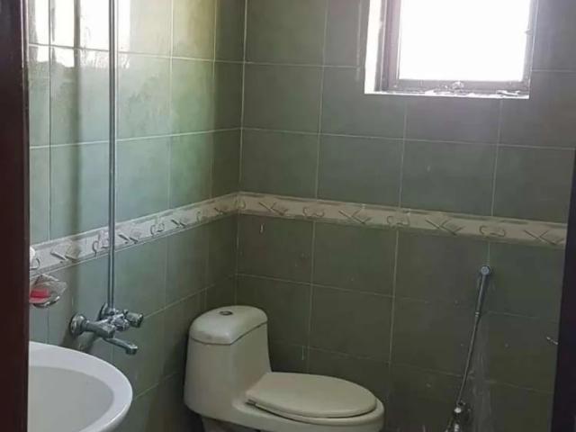 House for sale in بنی گالا, زون ۴