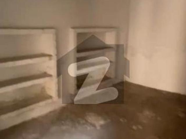 House for sale in Multan, Islamabad Capital Territory