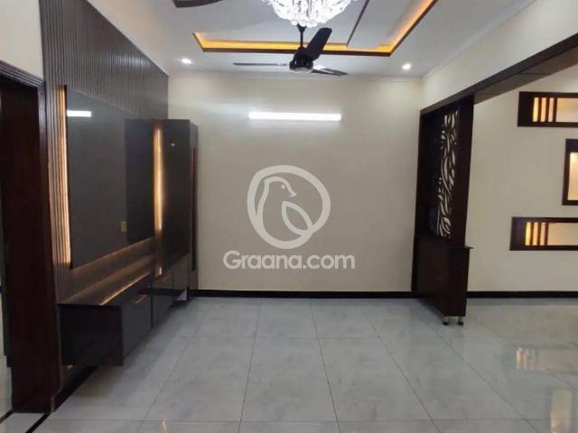 House for sale in Islamabad Capital Territory