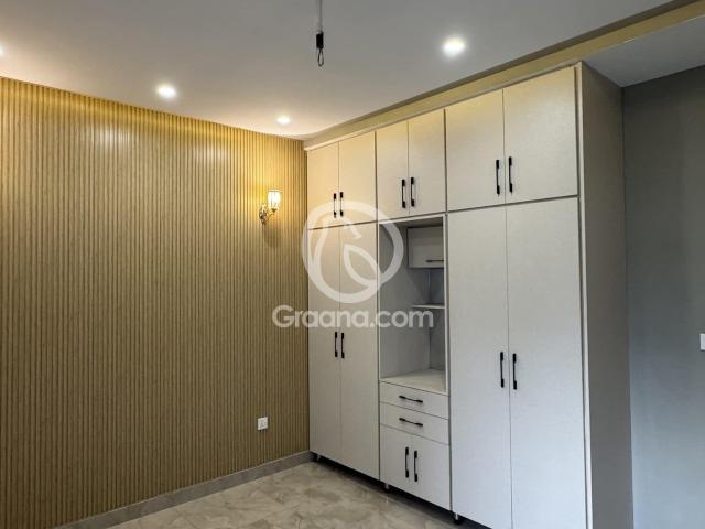 House for sale in Islamabad Capital Territory
