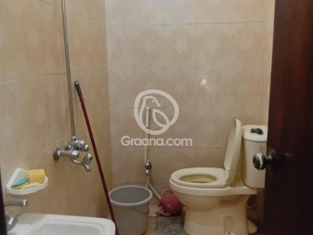 House for sale in Johar Town, Islamabad Capital Territory