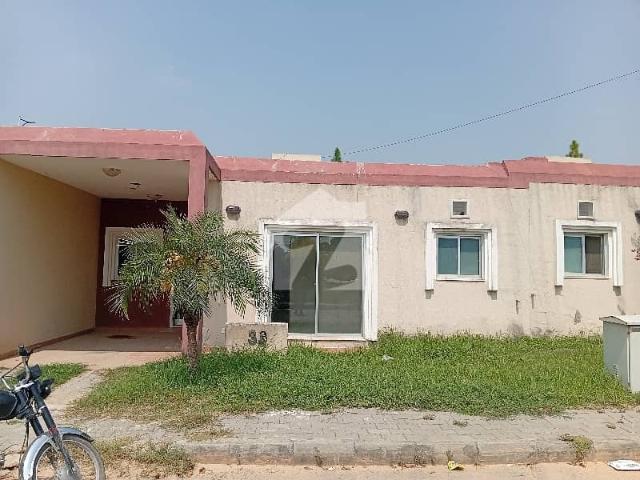 House for sale in اسلام آباد, زون 1