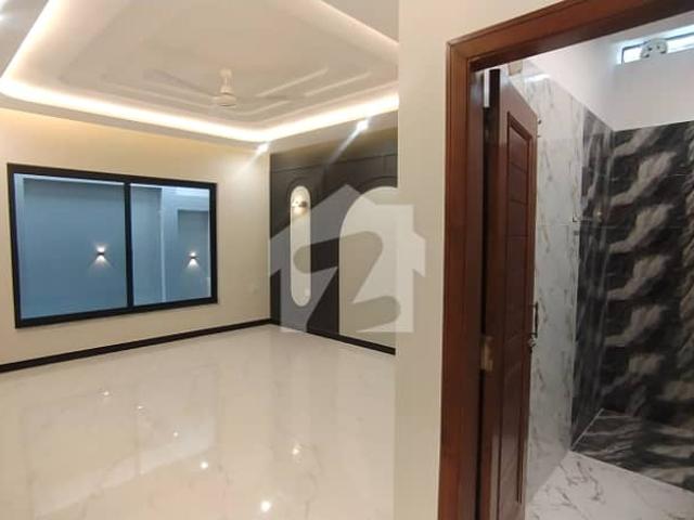 House for sale in Peshawar, North West Frontier Province