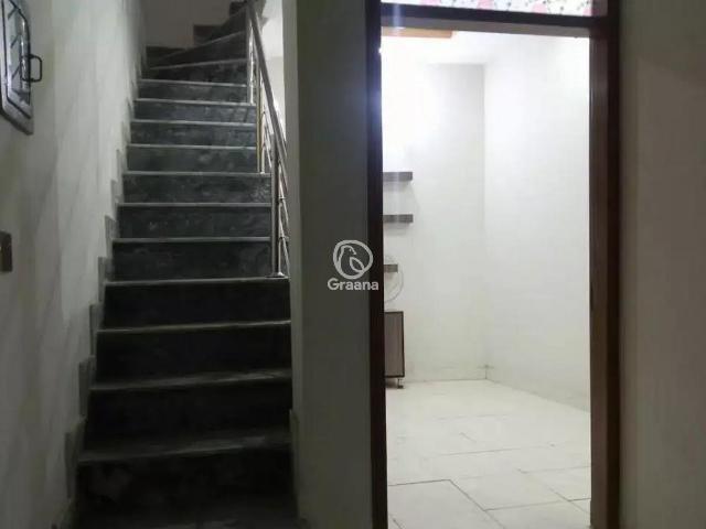 House for sale in Johar Town, Islamabad Capital Territory