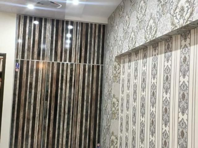 House for sale in Islamabad Capital Territory