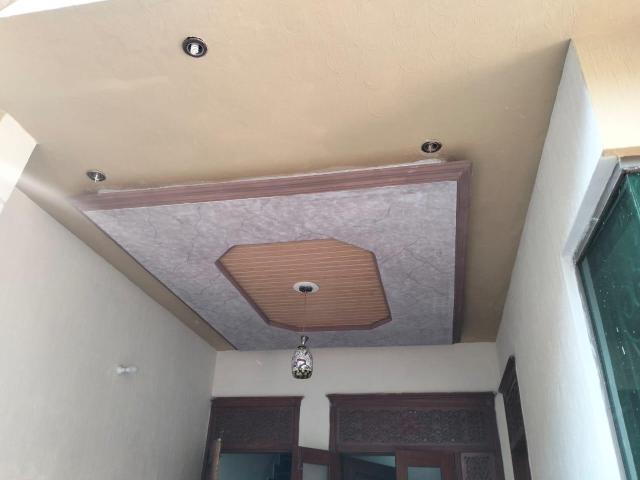 House for sale in Johar Town, Islamabad Capital Territory